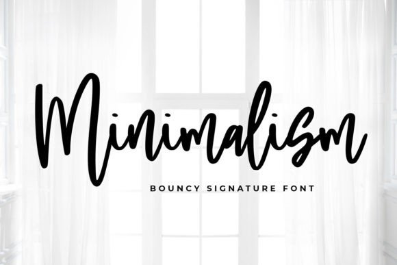 The Power of Minimalism in Design
